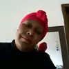 Dona Margo - @marguinha400 - TikTok