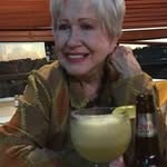 Donna Johnson - @donna.margot.johnson - Instagram