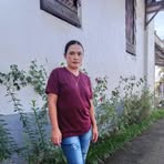 Donna Manago - Facebook