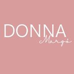 Donna Margô ✨ - @donnamargor - Instagram
