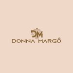 Donna Margô - @donnamargosemijoias - Instagram