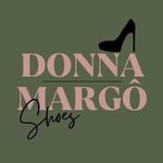 Donna margô - @donamargoshoes - Instagram