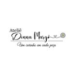 Donna Margô - @dnamargo - Instagram