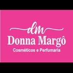 Donna Margô - @donnamargoperfumaria - Instagram