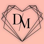 Donna Margo Store 🧡 - @adonnamargo - Instagram