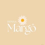 Donna Margô T-shirt Moda Feminina - @dmargotshirt - Instagram
