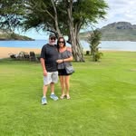 Donna Margo Tital - @donnatital - Instagram
