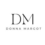 DONNA MARGOT - @donnamargotoficial - Instagram
