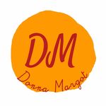 Donna Margot - @_donna_margot - Instagram