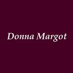 Donna Margot - @donna_margot - Instagram