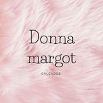 Donna margot calçados - @donnamargotc - Instagram