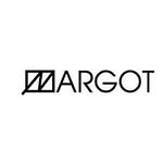 Donna Margot Store - @donna_margotcampinas - Instagram
