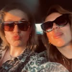 Donna Smulders Maria Margo - @donna_smulders - Instagram