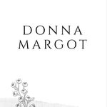Donnamargot - @donna.margot - Instagram