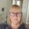 DonnaMargot - @donnamargot2 - TikTok