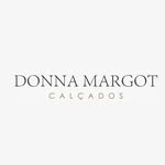 @donnamargotcalcados - Instagram