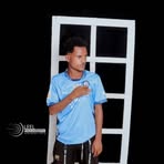 Merga Danii - Facebook