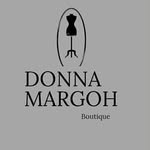 Moda Feminina - Acessórios - @donnamargoh - Instagram