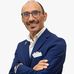 Dino Margiotta - Facebook
