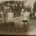 Donna Margretta - Facebook