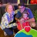 Donna Marietta - Facebook