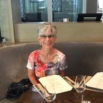 Donna Maricle - @miracledon5 - Instagram