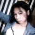 Donna Marie Rio Toledo - Facebook