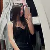 𝗗𝗼𝗻𝗻𝗮 🤍 - @donna_marinzalda - TikTok