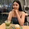 donna#24🌿 - @donna_marin_ - TikTok