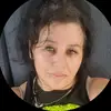 Donna - @donnamarinee - TikTok