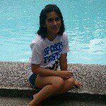 Donna Gloria Marin - @donna.marin.146 - Instagram