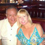 Donna Marin - @d1970mac - Instagram