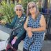 Donna Marin - Facebook
