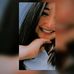 Donna Marin - Facebook