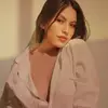 Donna Marin - @donna.marin - TikTok