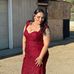 Donna Marin - Facebook