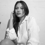 Donna Marin - @marindonna01 - Instagram