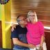 Donna Marin - Facebook