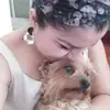 Donna Marin - @user817227976 - TikTok