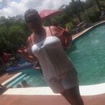 donna marin - @donnamarinfernan - Instagram