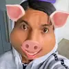 Donna Marin - @donnamarin_6367 - TikTok