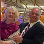 Donna Marin Holbura - @phxlaw - Instagram