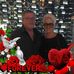 Donna Marini - Facebook