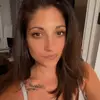 Dmarin0 - @donnamarino89 - TikTok