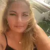 Donna Marino - @donnamarino1 - TikTok