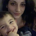 Donna - @donna_marino1231 - Instagram