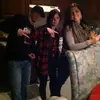 Donna Marino-Rera - @donnamarinorera - TikTok