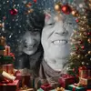 Donnamarine - @dmj7540 - TikTok