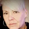 donnamarini465 - @donnamarini465 - TikTok
