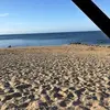 donnamarino506 - @donnamarino506 - TikTok